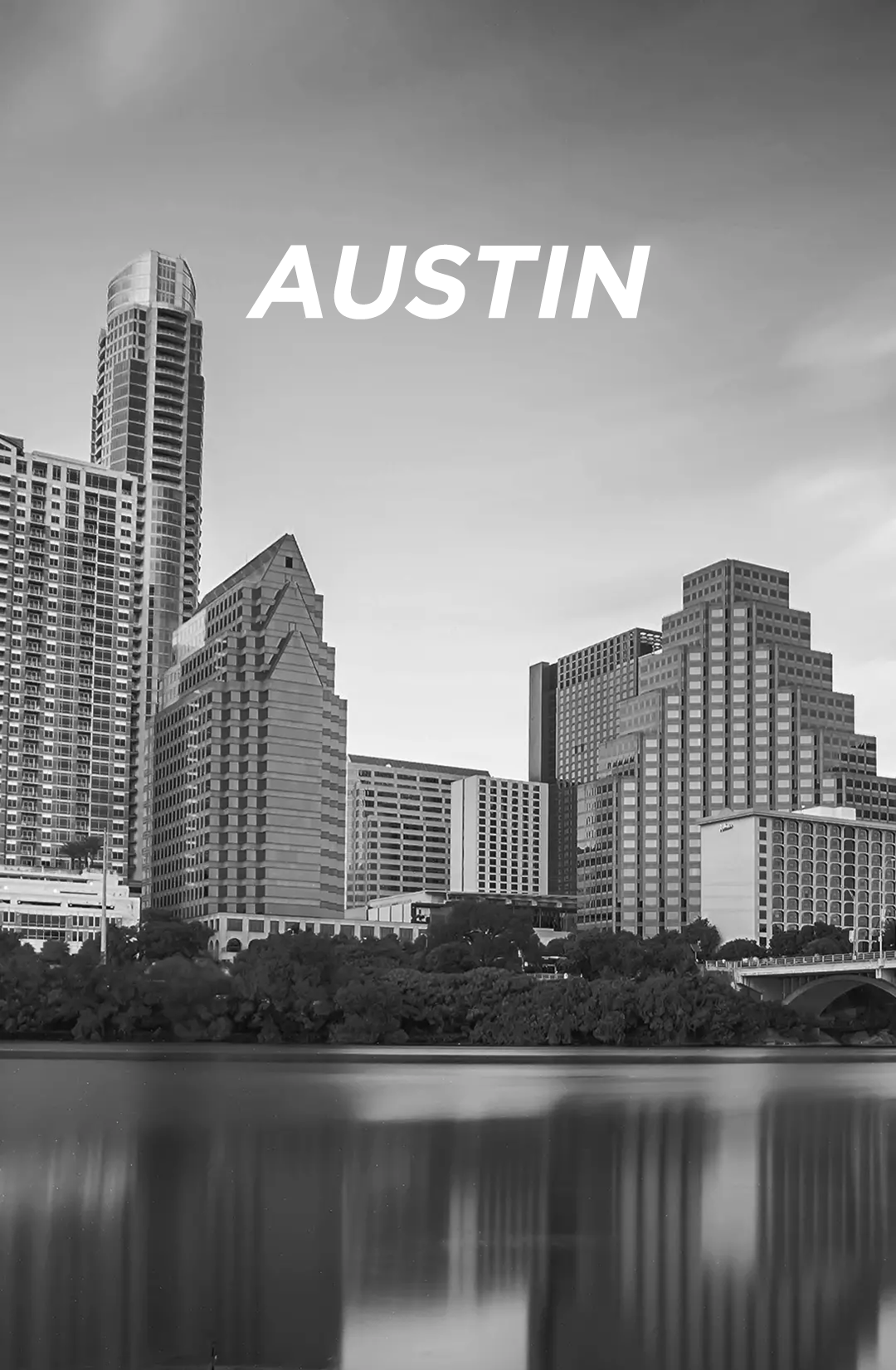 Austin