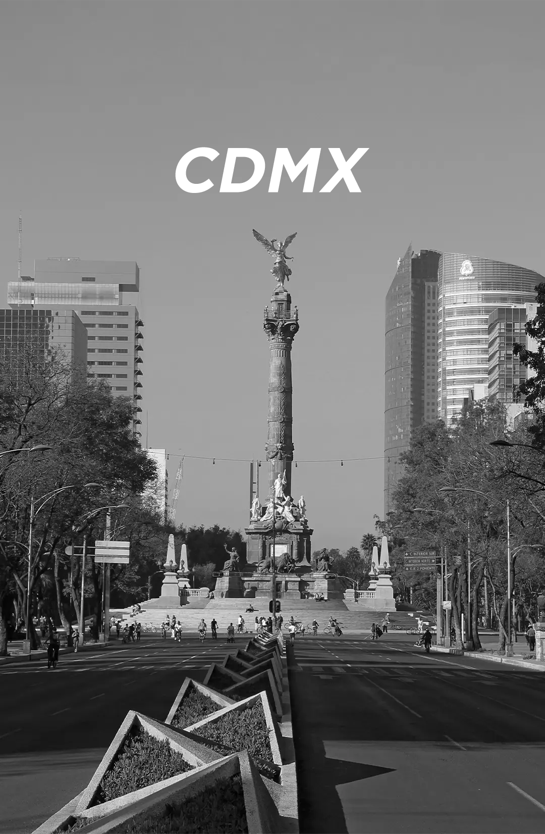 Mexico