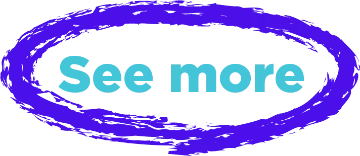 see more
