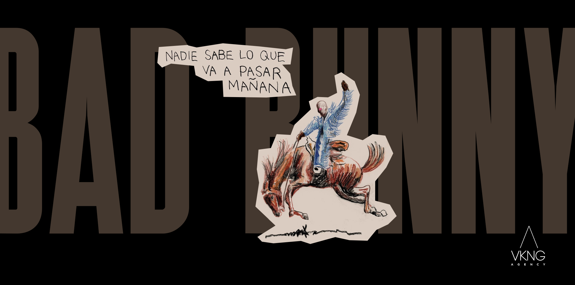 Preview blog